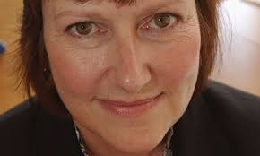 Hazel Ball's Instagram, Twitter & Facebook