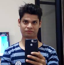 Sometimes you need to stop... to truly go forward.