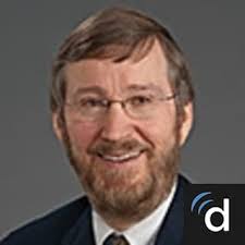 Dr. Francis O. Walker, MD