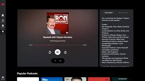Fortunately, once you master the download process, y. Download Iheartradio 7 2 1 0