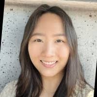 Angela Ocampo's Instagram, Twitter & Facebook