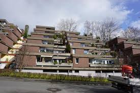 Sur notre site de nombreux célibataires souhaitent single wohnung wiehl également une relation à long terme. Wohnung Mieten Adam Immobilien