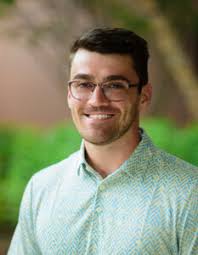 Marywood University Announces New Faculty Members