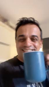 Savin Tuscano (@savin_tuscano) • Instagram photos and videos