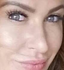 Horrible Experiences at Prestige Med in San Ramon!!! Joseph...