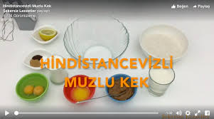 Cupcake Panosundaki Pin