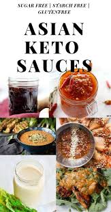 The goal is to help prevent and manage prediabetes and type 2 diabetes in communities that are at increased risk. 210 Diabetic Chinese Stir Fry Ideas In 2021 Recipes Healthy Recipes Chinese Stir Fry