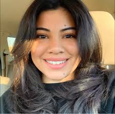 Pallet library frame and wall construction