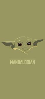 Check spelling or type a new query. Baby Yoda Wallpaper Iphone