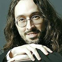 Leon W. III Couch, Felix Mendelssohn, Dietrich Buxtehude, Heinrich  Scheidemann, Vincent Lübeck, Johann Sebastian Bach, Nicolaus Bruhns, Georg  Böhm, Leon W. III Couch