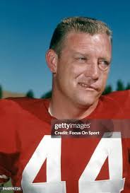 107 John David Crow Photos & High Res Pictures