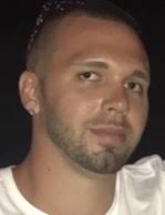 Matthew Herring Obituary