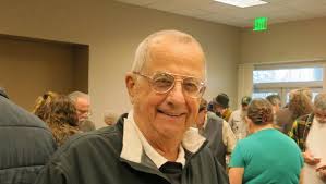 Scene! Feb. 12, 2017