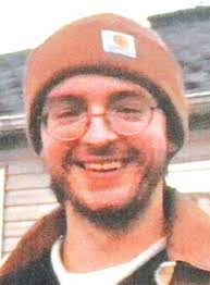 Ben Toman's Instagram, Twitter & Facebook