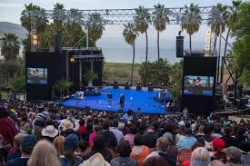 Image result for tbn:wUjCnwMjqLCpRM::www.guvdso.ru/imagee/nasilieee.bmp