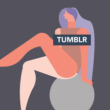 Opinion | Tumblrs porn ban hurts sex workers - The Pitt News