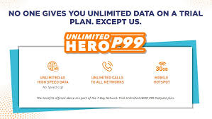U mobile had recently introduced its giler unlimited gx68 postpaid plan that offers unlimited data at full speeds for rm68/month. You Can Now Trial U Mobile Postpaid Service For Up To 7 Days Lowyat Net