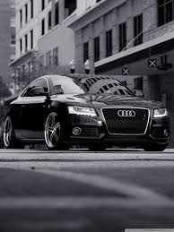 Audi car high resolution wallpapers,pictures.download free audi wallpapers,images in normal,widescreen,hdtv resolutions. Black Audi 768x1024 Wallpaper Teahub Io