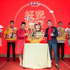 See 20 traveller reviews, 25 candid photos, and great deals for ye jin hotel, ranked #98 of 1,142 hotels in jinan and rated 4 of 5 at tripadvisor. Food Malaysia