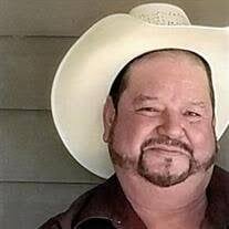 Onesimo Ortiz Sr. Obituary