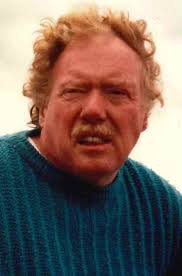 Michael Bruton Obituary February 1, 2019