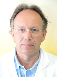 Angelika Grabler aus Klosterneuburg