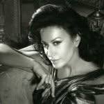 Nancy Dell'Olio (@nancydellolio) • Instagram photos and videos