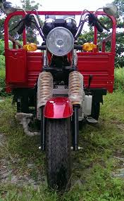 Hyundai atozz plat ad boyolali, jawa tengah melawan atozz plat ae ponorogo, jawa timur. Jual Cepat Murah Motor Bak Roda 3 Jual Motor Viar Karya Manggar Belitung Timur