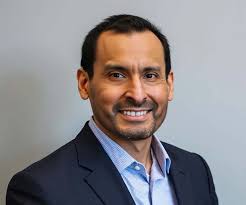 Dentist Winchester Virginia