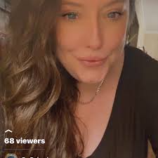 Who can weld a hitch to a truck frame in Stamford, New York?