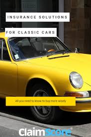 We leverage cloud and hybrid datacenters, giving you the speed and security of nearby vpn services, and the ability to leverage services provided in a remote location. Insurance Solutions For Classic Cars In The Uk Claimscore