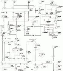 Land rover radio wiring diagram. 12 99 Honda Civic Engine Wiring Diagram Engine Diagram Wiringg Net Honda Accord Honda Honda Civic