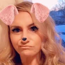 Deneen Alexander's Instagram, Twitter & Facebook