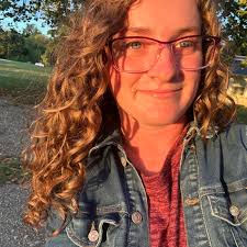 My grandma used to be super scared of cows, anytime she saw one and wanted  to run, she'd yell, 'Hey kids, run for your lives, cows are deadly!' and  then she'd be