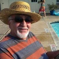 Alan Paschal Email & Phone Number