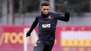Find and follow posts tagged gedson fernandes on tumblr. Besiktas Tan Galatasaray A Transfer Calimi Gedson Fernandes
