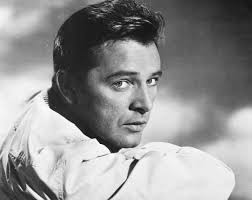 Burton alla guerra degli Hamlets