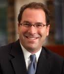 Eric Cramer Named Public Justice President