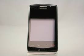 Envíos gratis en el día ✓ compre blackberry storm 3 en cuotas sin interés! Blackberry Storm2 9520 Black Unlocked Smartphone For Sale Online Ebay