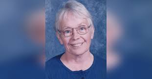 Obituary information for Judith Ann Sands