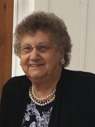JoAnn Kamphake Obituary July 1, 2020