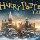 Harry Potter Trivia event image