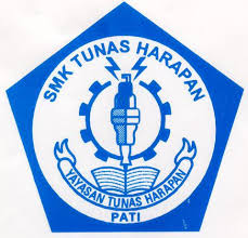 Wajar jika ilmu pengetahuan akan industri otomotif kelas budaya industri dapat diterapkan di berbagai jurusan yang ada di sekolah. Smk Tunas Harapan Pati Home Facebook