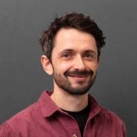 100+ "Shingleton" profiles