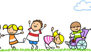 Resultado de imagen de educacion especial