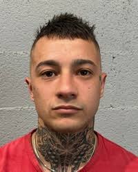 BoxRec: Alberto Arroyo