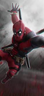 We have 82+ amazing background pictures carefully picked by our community. Marvel Deadpool Iphone Wallpapers Top Free Marvel Deadpool Iphone Backgrounds Wallpaperaccess