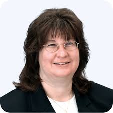 SeaChange International CEO And Leadership: Executives and Demographics