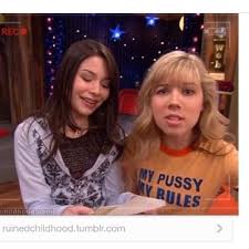 445 x 337 jpeg 69 кб. My Pussy My Rules Icarly Shirt