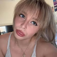 Colin Dean (@colinddean16) • Instagram photos and videos